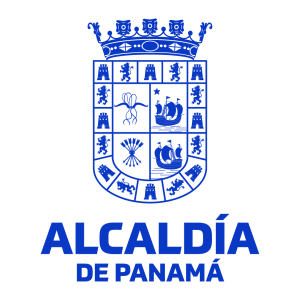 Atención Ciudadana