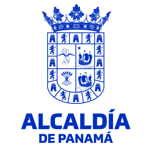 Atención Ciudadana