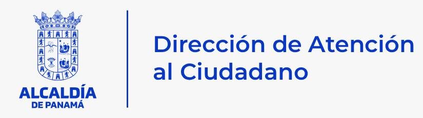 Atención Ciudadana